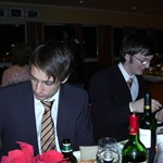DSCN0954.JPG