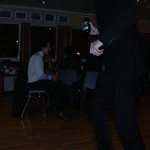 DSCN0958.JPG