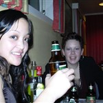 DSCN0961.JPG