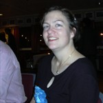 DSCN0963.JPG