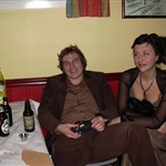 DSCN0966.JPG