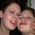 DSCN0977.JPG