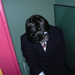DSCN0981.JPG