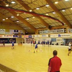 P1010052.JPG