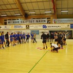 P1010057.JPG