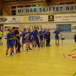 P1010058.JPG