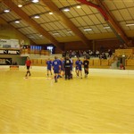P1010067.JPG