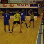 P1010071.JPG