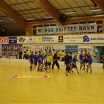 P1010073.JPG