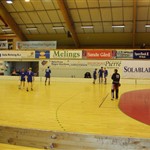 P1010074.JPG