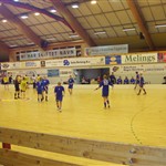 P1010075.JPG