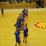 P1010083.JPG
