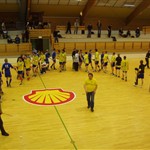 P1010084.JPG