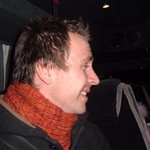 Julebord_innebandy05-08.jpg