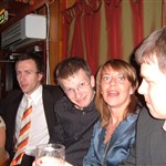Julebord_innebandy05-13.jpg