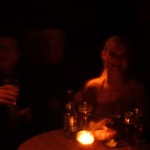 Julebord_innebandy05-16.jpg