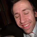Julebord_innebandy05-17.jpg