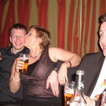 Julebord_innebandy05-19.jpg