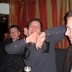 Julebord_innebandy05-24.jpg