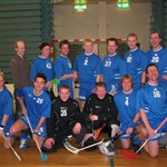 h1-1.JPG