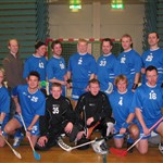 h1-3.JPG