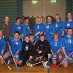 h1-4.JPG