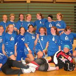 IMG_3288.JPG