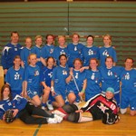 IMG_3290.JPG