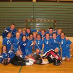 IMG_3291.JPG