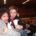 DSCF1293.JPG