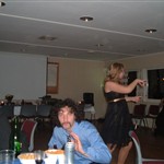 DSCF1328.JPG