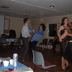 DSCF1332.JPG