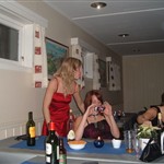 DSCF1333.JPG