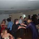 DSCF1346.JPG