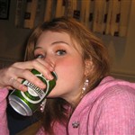 IMG_0418.JPG