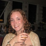 IMG_0420.JPG