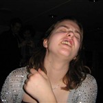 IMG_0423.JPG