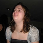 IMG_0424.JPG