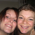 IMG_0426.JPG