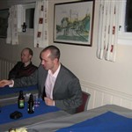 IMG_0433.JPG