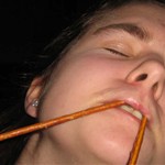 IMG_0442.JPG