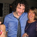 IMG_0460.JPG