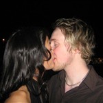 IMG_0465.JPG