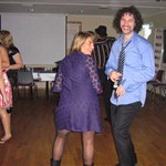 IMG_0467.JPG