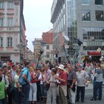 0608160530.JPG