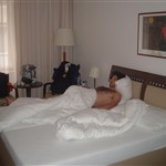 0608160533.JPG