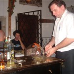 0608160539.JPG