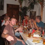 0608160540.JPG