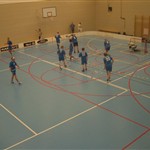 0608170562.JPG
