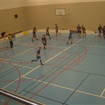 0608170566.JPG